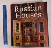 image of Russian Houses