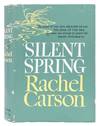 Silent Spring