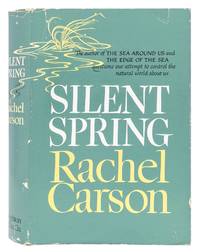 Silent Spring