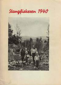 Oslo Sportsfiskeres årbok.