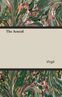 image of The Aeneid