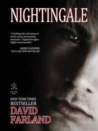 Nightingale