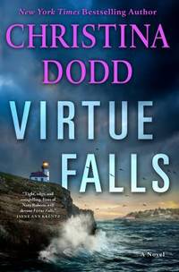 image of Virtue Falls