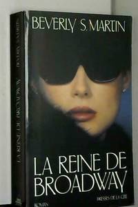 La reine de Broadway