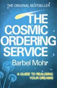 The Cosmic Ordering Service