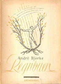 Regnbuen.