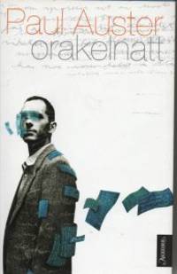 Orakelnatt