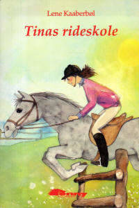 Tinas rideskole
