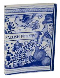 The Frank P. and Harriet C. Burnap Collection of English Pottery in the William Rockhill Nelson...