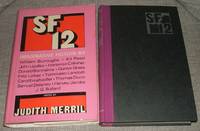 cover of SF 12