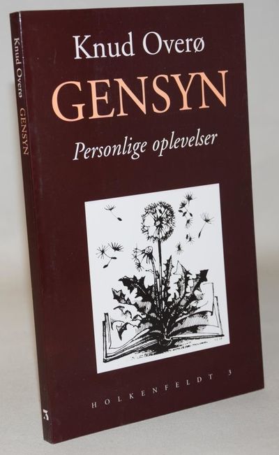 Gensyn.