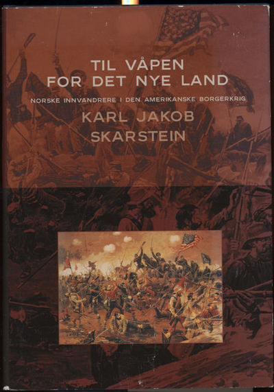 Våle bygdebok. Bygdehistorie 2 -3