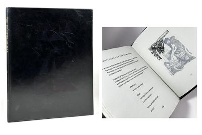 The Disasters of War. Prints (by) Nicholas Parry.