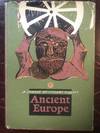 Ancient Europe