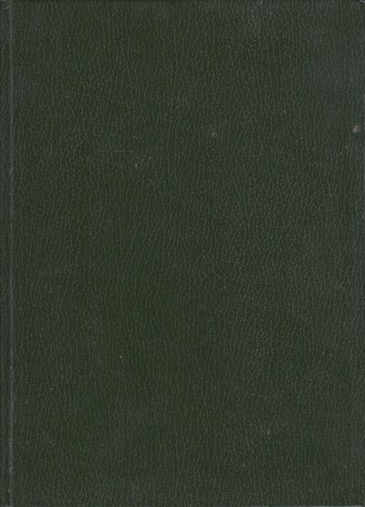 Årbok for Dølaringen 1930 + 1931.