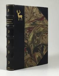 Romerske Helgenbilleder. Bogen om Rom.