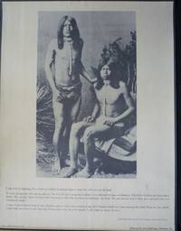 Surrender Speech of Chief Joseph of the Nez Perce by Chief Joseph Of The Nez Perce - 1969 - from Beasley Books (SKU: 26723)