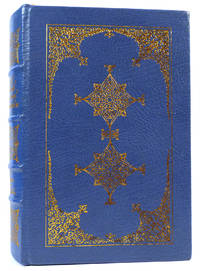 cover of PRIDE AND PREJUDICE Easton Press