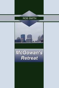 McGowan's Retreat