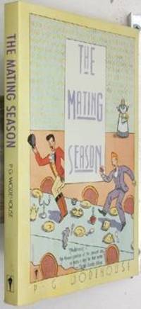 cover of The Mating Season