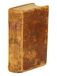 The Testimony of Christ's Second Appearing; Containing a General Statement of All Things...