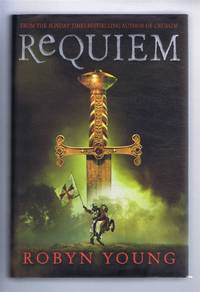 Requiem