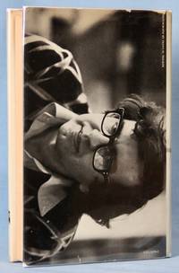 image of Somebody's Darling (Signed)