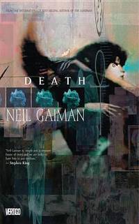 image of Death