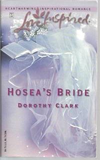 Hosea's Bride