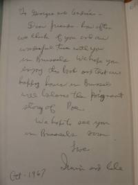 Edgar Allan Poe