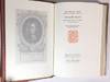 English Essays; From Sir Philip Sidney to Macaulay
