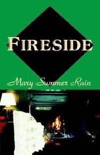 Fireside