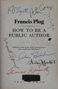 image of Francis Plug