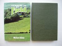 image of A Year in the Life of a Field