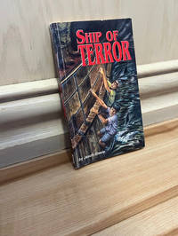 Ship of Terror