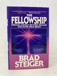 The Fellowship