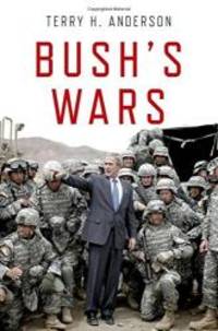 Bush's Wars
