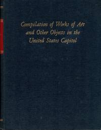 Art In The United States Capitol