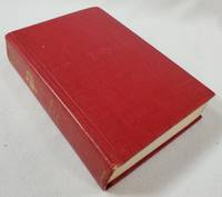 The Bride of the Nile: Volumes One and Two. The Historical Romances of Georg Ebers Volume VIII