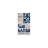 War Games