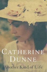 cover of Another Kind of Life
