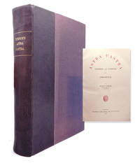 Astra Castra. Experiments and Adventures in the Atmosphere