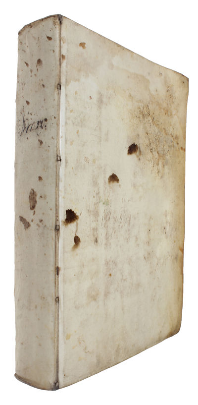Historiæ Danicæ Libri XVI. Stephanus Iohannis Stephanius summo Studio recognovit, Notis uberioribus illustravit. 2 Dele. (photo 3)