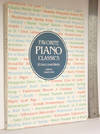 Favorite Piano Classics