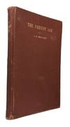 The Present Age, Vol. I, Nos. 1, 2, III, IV, V and VI (October, 1874-March, 1875)