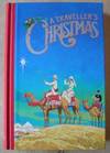 A Traveller's Christmas