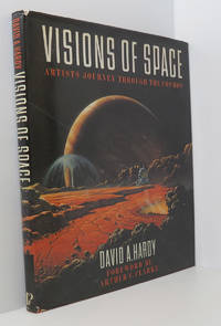 Visions of Space