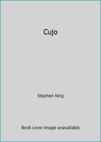 Cujo
