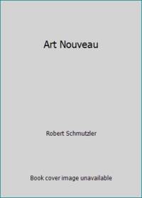 Art Nouveau