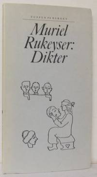 Dikter. Svensk tolkning av Jan Berg.